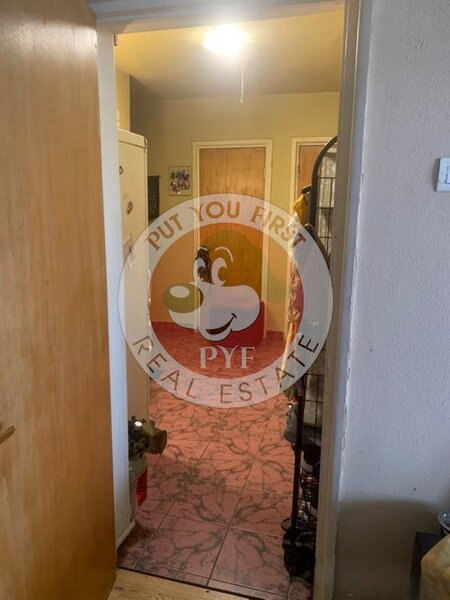 Camil Ressu | Apartament 3 camere | Semidecomandat | 67mp | B11584