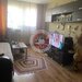 Camil Ressu | Apartament 3 camere | Semidecomandat | 67mp | B11584