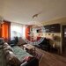 Camil Ressu | Apartament 3 camere | Semidecomandat | 67mp | B11584