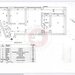 Camil Ressu | Apartament 3 camere | Semidecomandat | 67mp | B11584